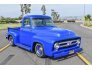 1953 Ford F100 for sale 101743897