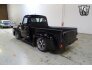 1953 Ford F100 for sale 101746481