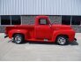 1953 Ford F100 for sale 101747932