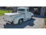 1953 Ford F100 for sale 101748773
