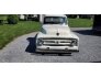 1953 Ford F100 for sale 101748773