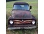 1953 Ford F100 for sale 101774713