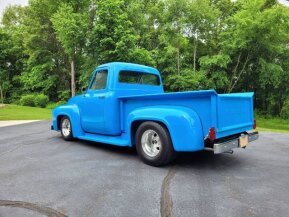 1953 Ford F100 for sale 101784078