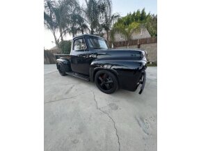 1953 Ford F100 for sale 101790720