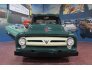 1953 Ford F100 for sale 101793827