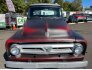 1953 Ford F100 for sale 101805559