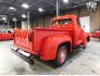1953 Ford F100 for sale 101806352