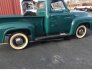 1953 Ford F100 for sale 101824128