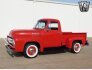 1953 Ford F100 for sale 101846024