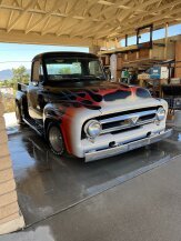 1953 Ford F100 for sale 101924176