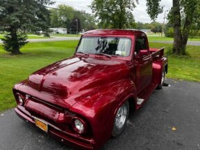 1953 Ford F100 for sale 101939051