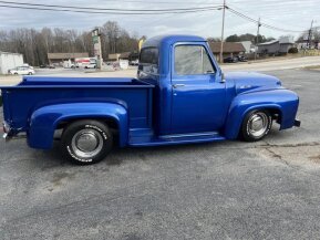 1953 Ford F100 for sale 101989517