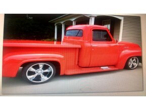 1953 Ford F100 for sale 101741698