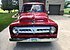 1953 Ford F250 2WD Regular Cab for sale 101344306