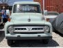 1953 Ford F250 for sale 101729488