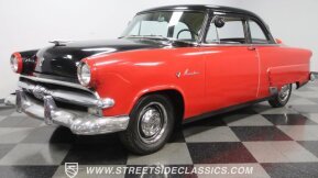 1953 Ford Mainline for sale 101687492