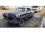 1953 Ford Other Ford Models for sale 101583455