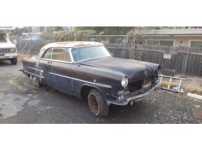 1953 Ford Other Ford Models for sale 101583455