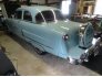 1953 Ford Other Ford Models for sale 101583518