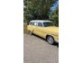 1953 Ford Other Ford Models for sale 101712725