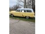 1953 Ford Other Ford Models for sale 101712725