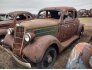 1953 Ford Other Ford Models for sale 101733153