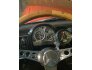 1953 Ford Other Ford Models for sale 101748623