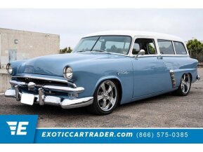 1953 Ford Other Ford Models for sale 101762596