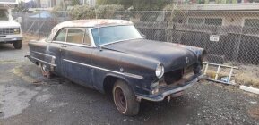 1953 Ford Other Ford Models for sale 101583455