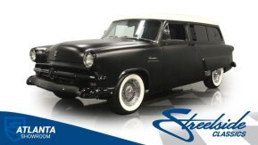 1953 Ford Other Ford Models for sale 101857975