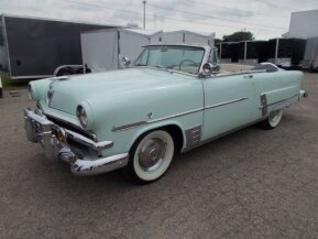 1953 Ford Other Ford Models for sale 101966074