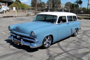 1953 Ford Other Ford Models for sale 101975113