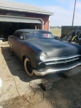 1953 Ford Other Ford Models for sale 102005734