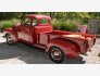 1953 GMC Pickup for sale 101785299