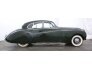 1953 Jaguar Mark VII for sale 101662942