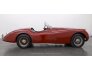 1953 Jaguar XK 120 for sale 101608730