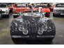 1953 Jaguar XK 120 for sale 101755421