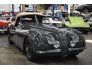 1953 Jaguar XK 120 for sale 101755421