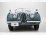 1953 Jaguar XK 120 for sale 101837550