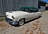 1953 Kaiser Manhattan for sale 101175124
