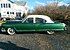1953 Kaiser Manhattan for sale 101208024
