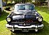 1953 Lincoln Capri for sale 101225544