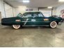 1953 Lincoln Capri for sale 101725536
