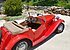 1953 MG MG-TD for sale 101557740