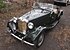 1953 MG MG-TD for sale 101238001