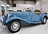1953 MG MG-TD for sale 101306047