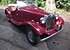 1953 MG MG-TD for sale 101346325
