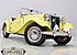 1953 MG MG-TD for sale 101368930