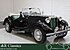 1953 MG MG-TD for sale 101562034