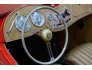 1953 MG MG-TD for sale 101733688